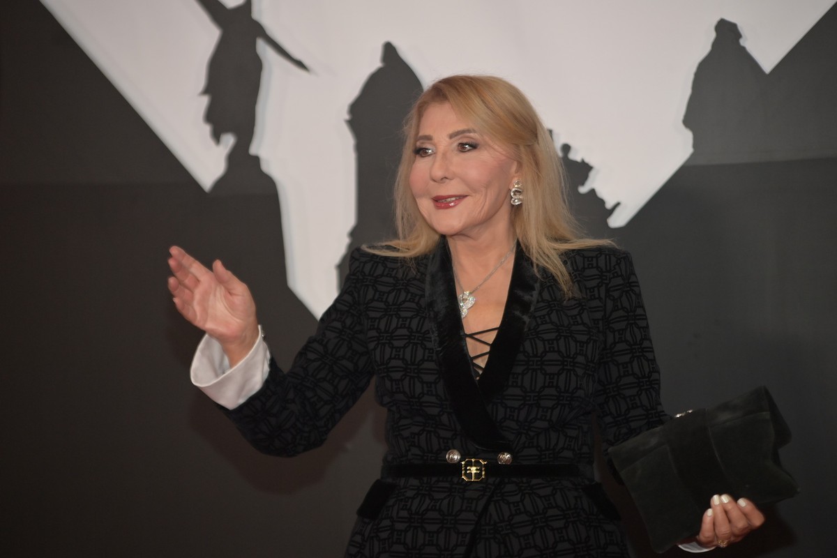 نادية الجندي