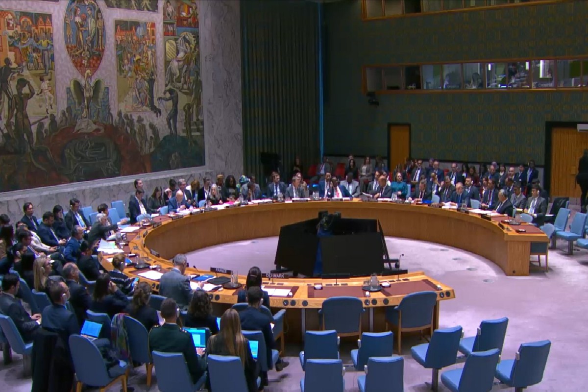 الواقعية المغربية تنتصر 