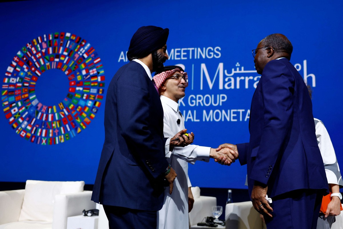 المغرب يجني ثمار دبلوماسيته الاقتصادية 