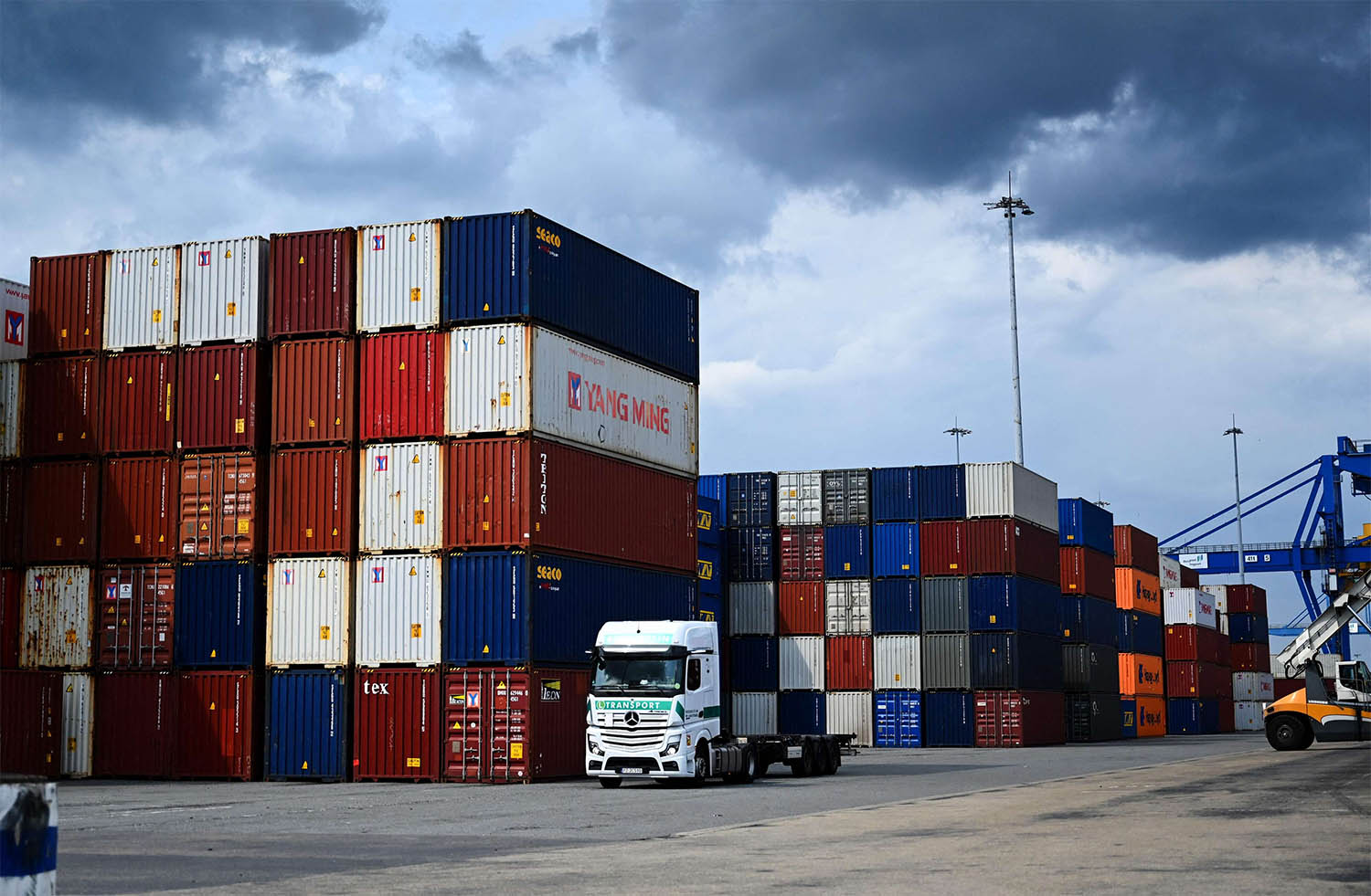 Through the Digital Silk Road, Beijing is seeking to export both technology and a model of digital governance that challenges Western norms