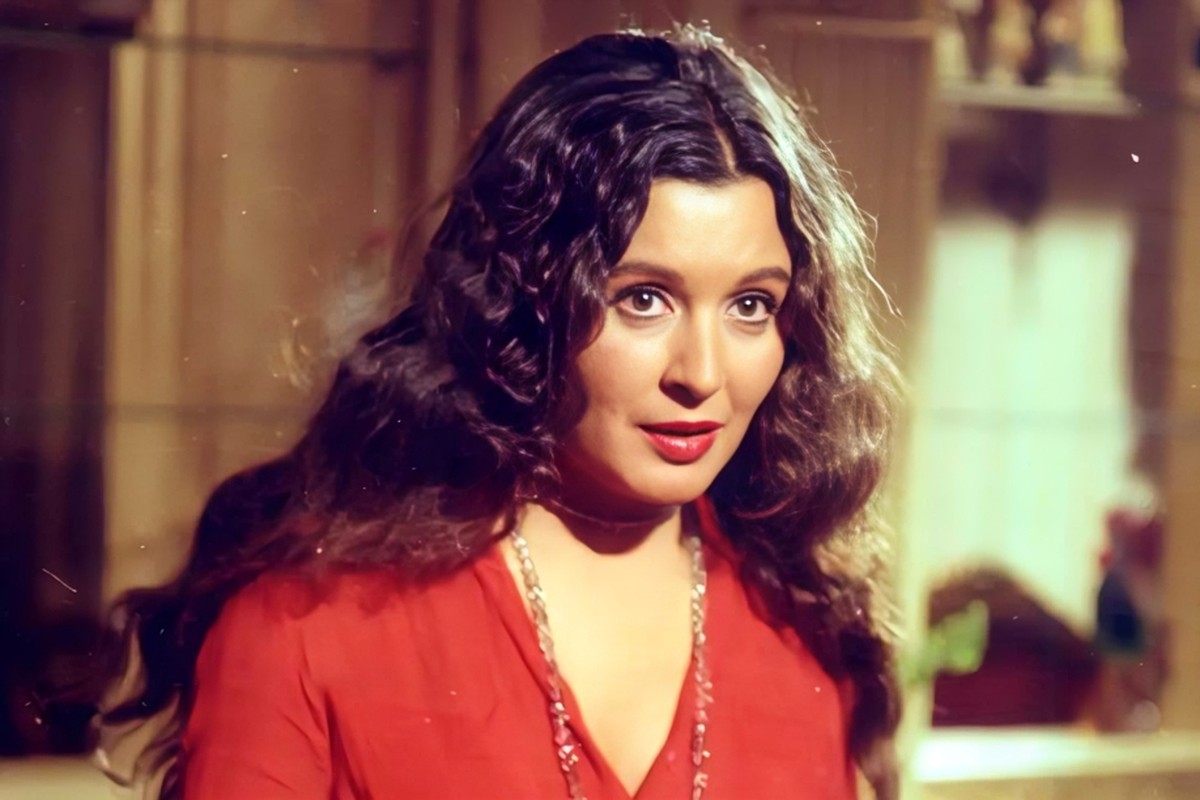 الغموض لا يزال يكتنف وفاة السندريلا