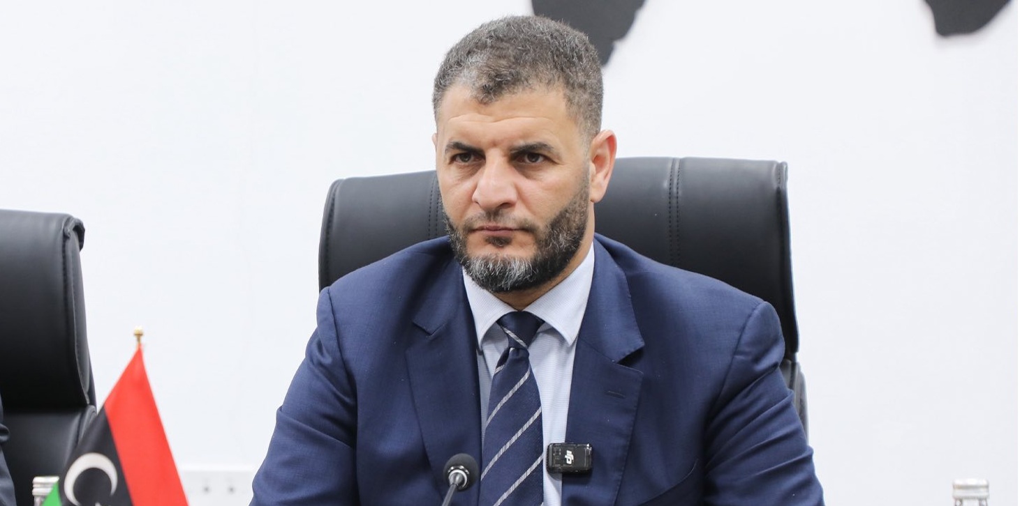 دعوات لتنحي وزير الداخلية بسبب عجزه عن توفير الأمن