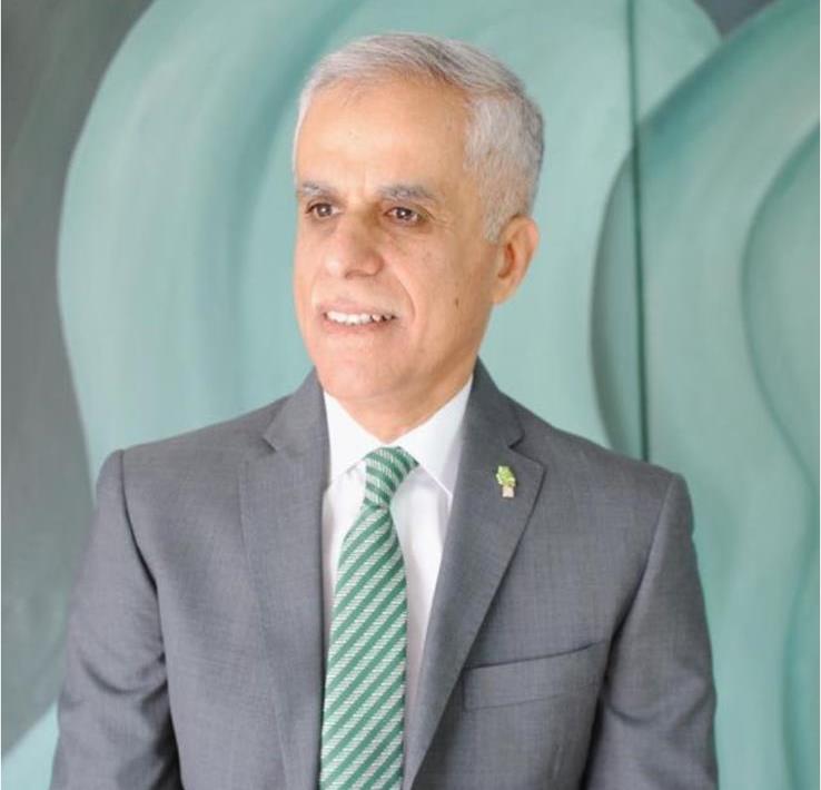 مظفر عبدالله راشد