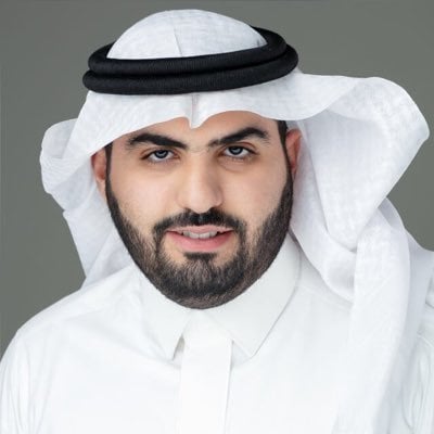  عبدالعزيز القحطاني 