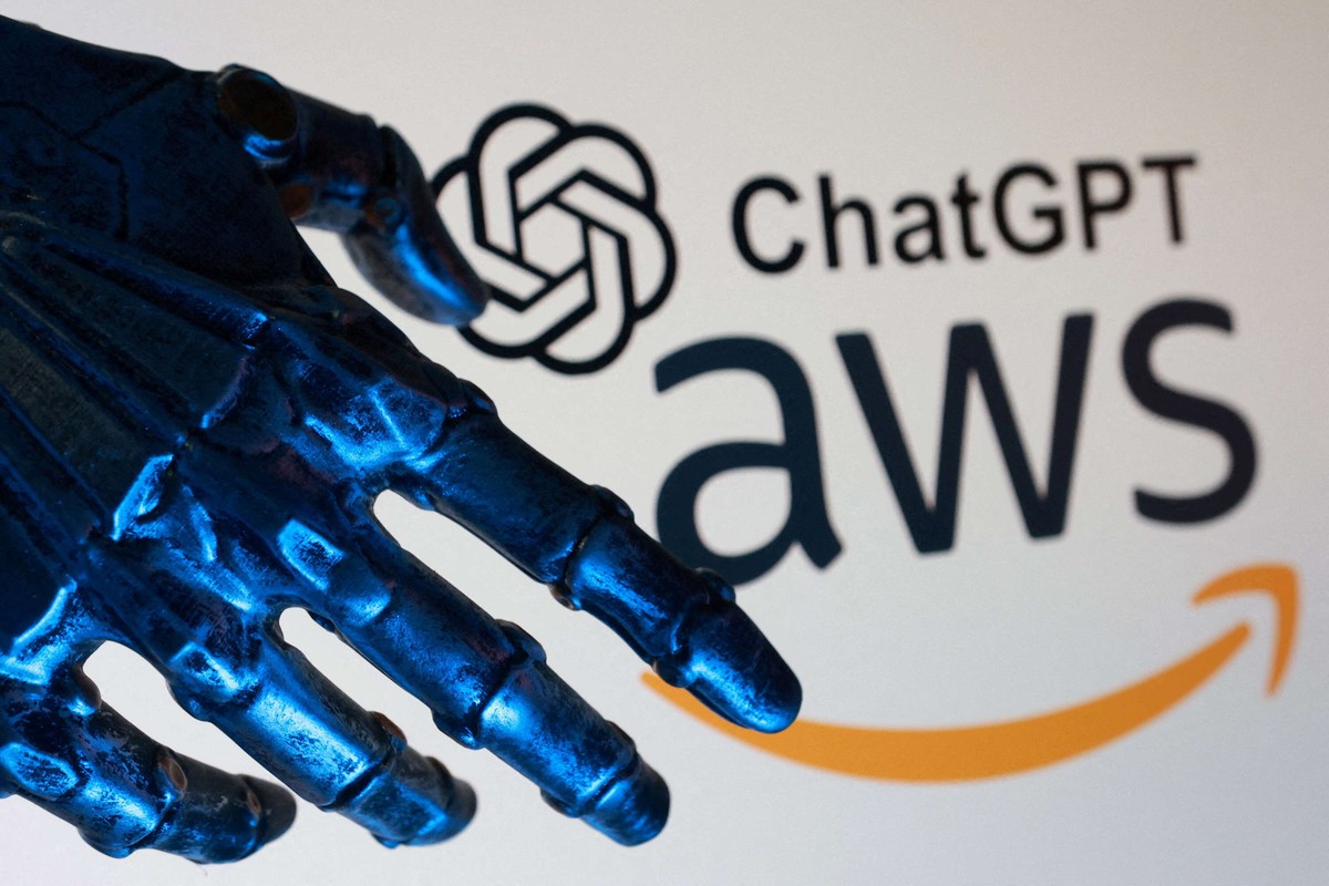 'تشات جي بي تي'