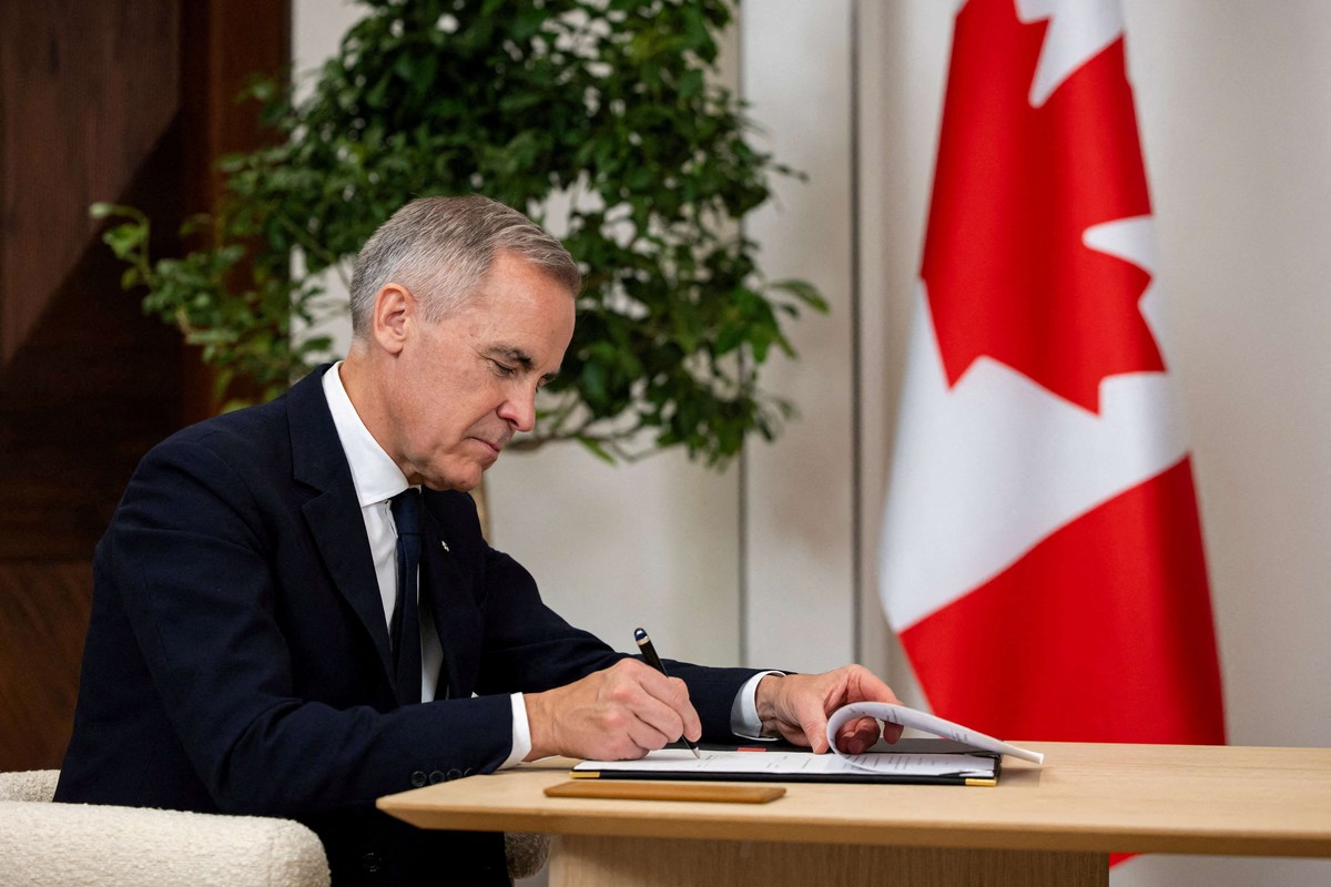 انفتاح كندي على الاستثمارات الاماراتية