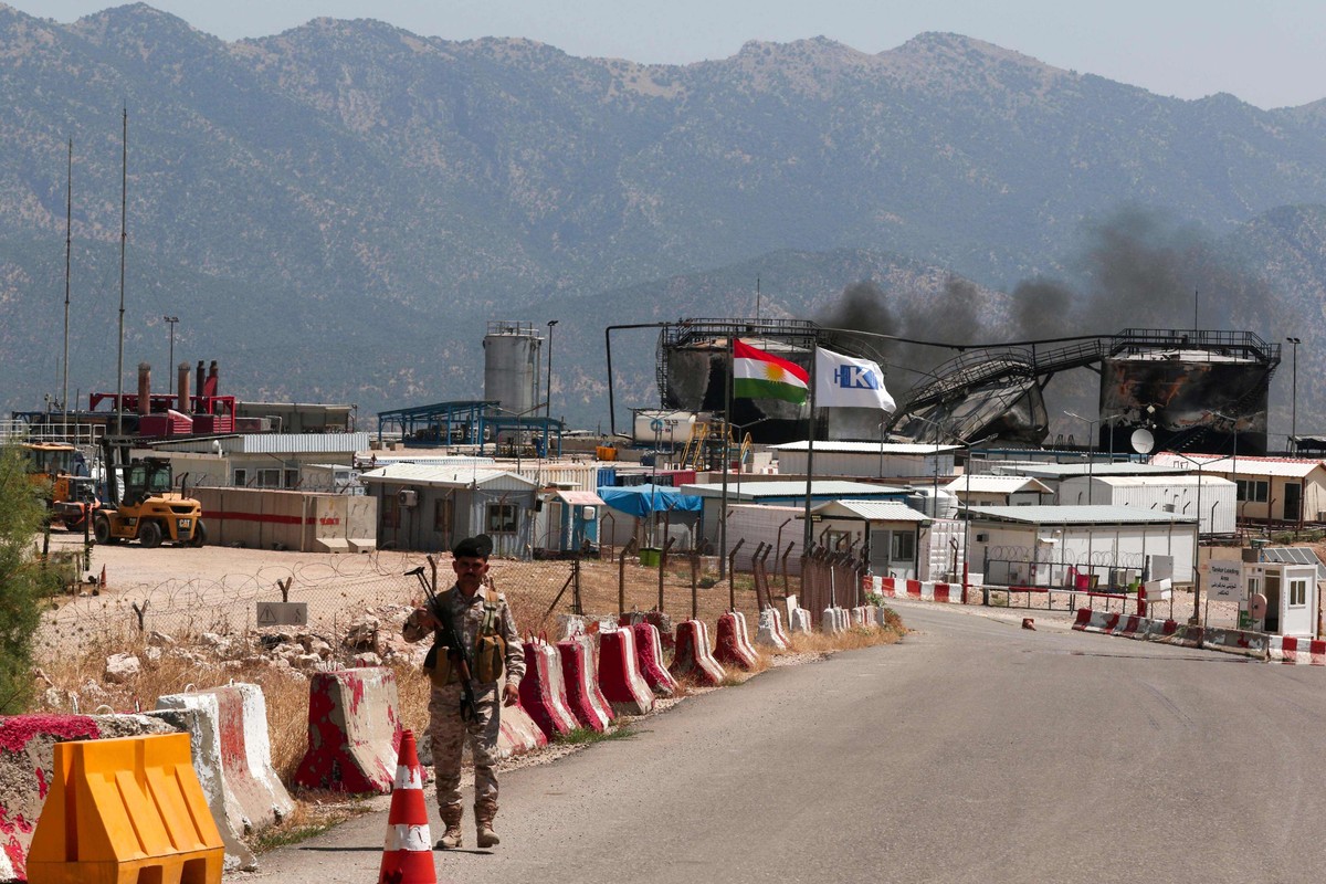 الصمود ليس خياراً بل استراتيجية