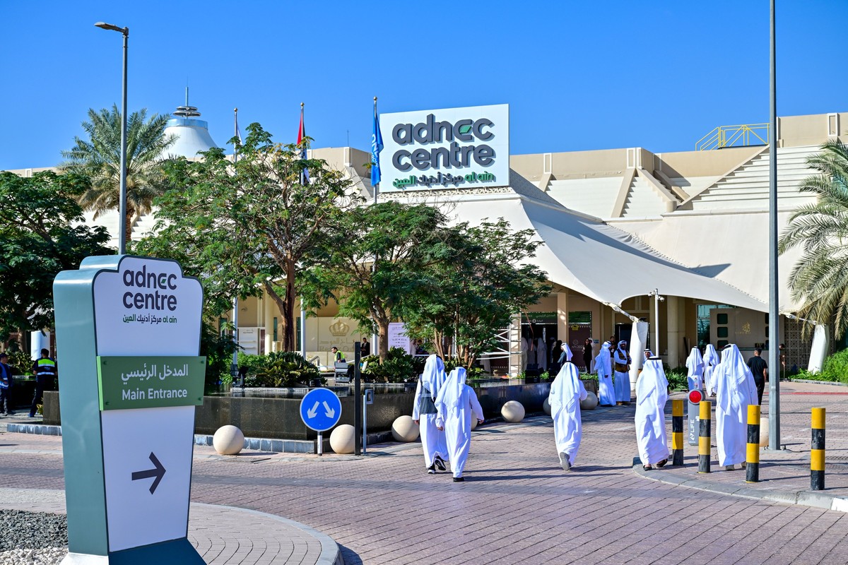 طموح يتجاوز سقف التوقعات