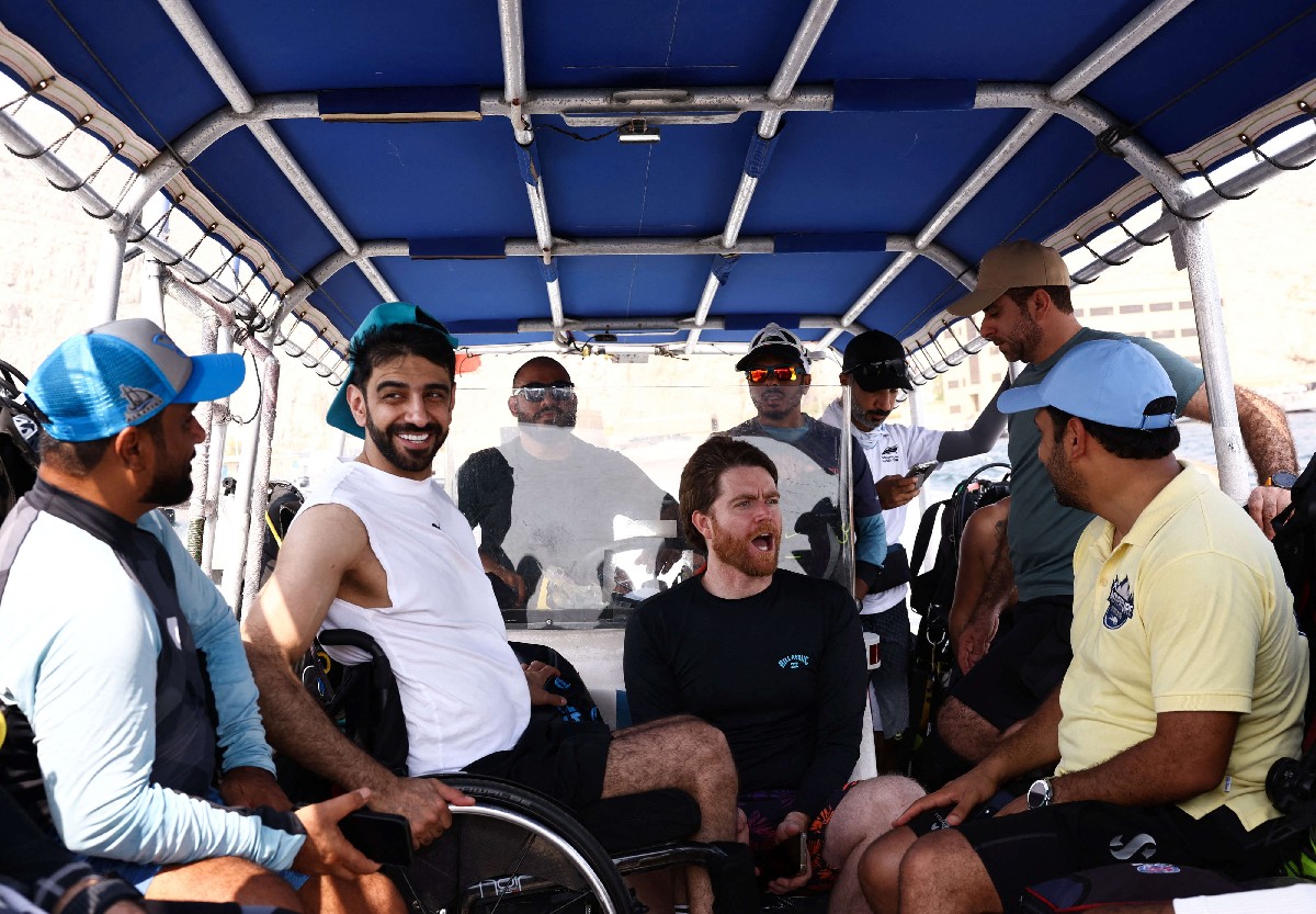 وجهة مفضلة للسياحة