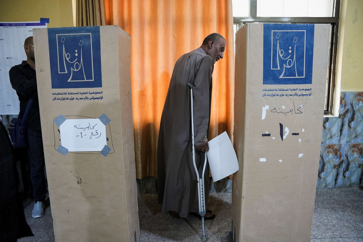 الخطوة التالية هي الأصعب