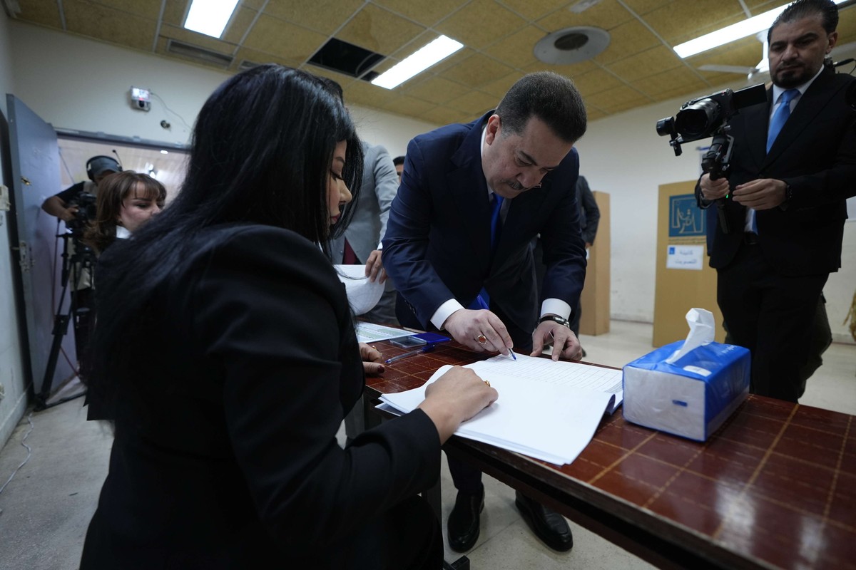 هل يمكن لهذه الانتخابات أن تُنتج تغييراً حقيقياً في منظومة الحكم