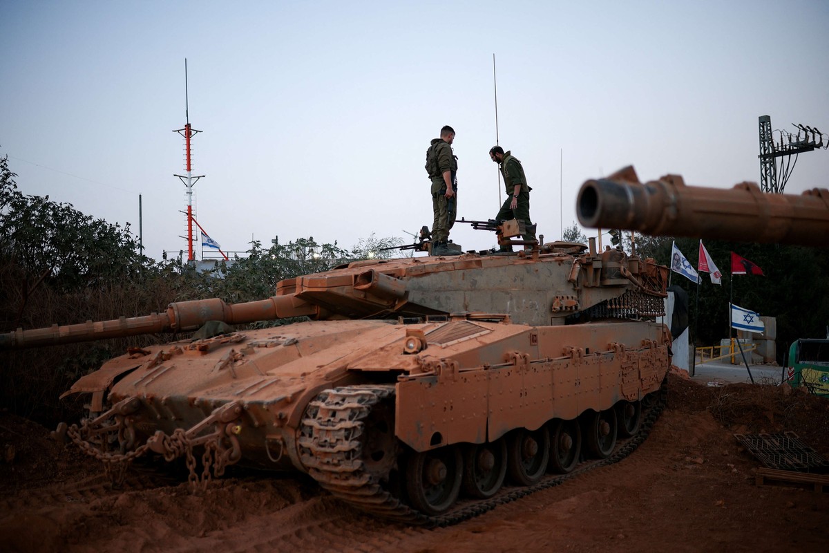 الضغوط الأميركية والضربات الاسرائيلية على حزب الله لم تتوقف