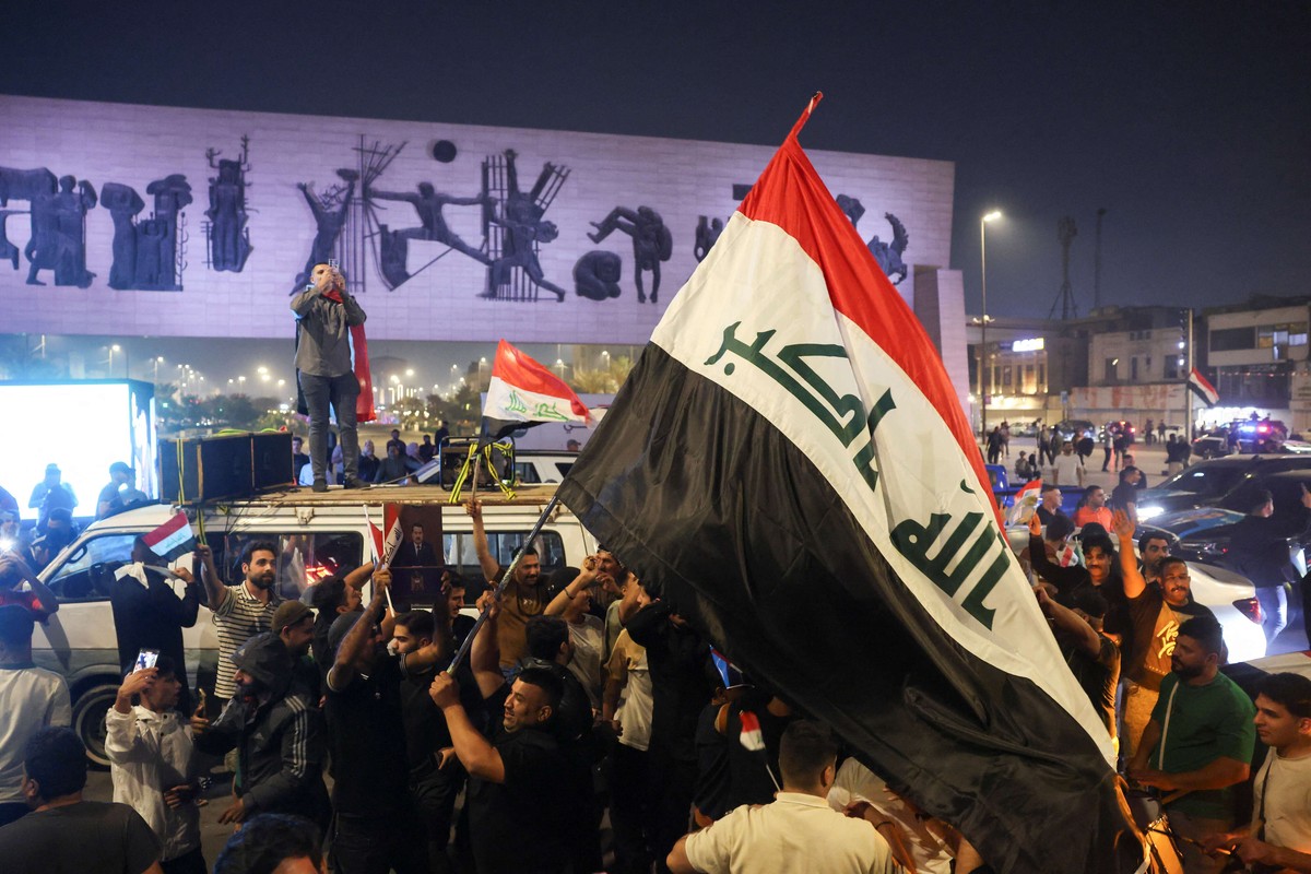 الوطنية بلا بُعد أخلاقي تتحول إلى شعار أجوف