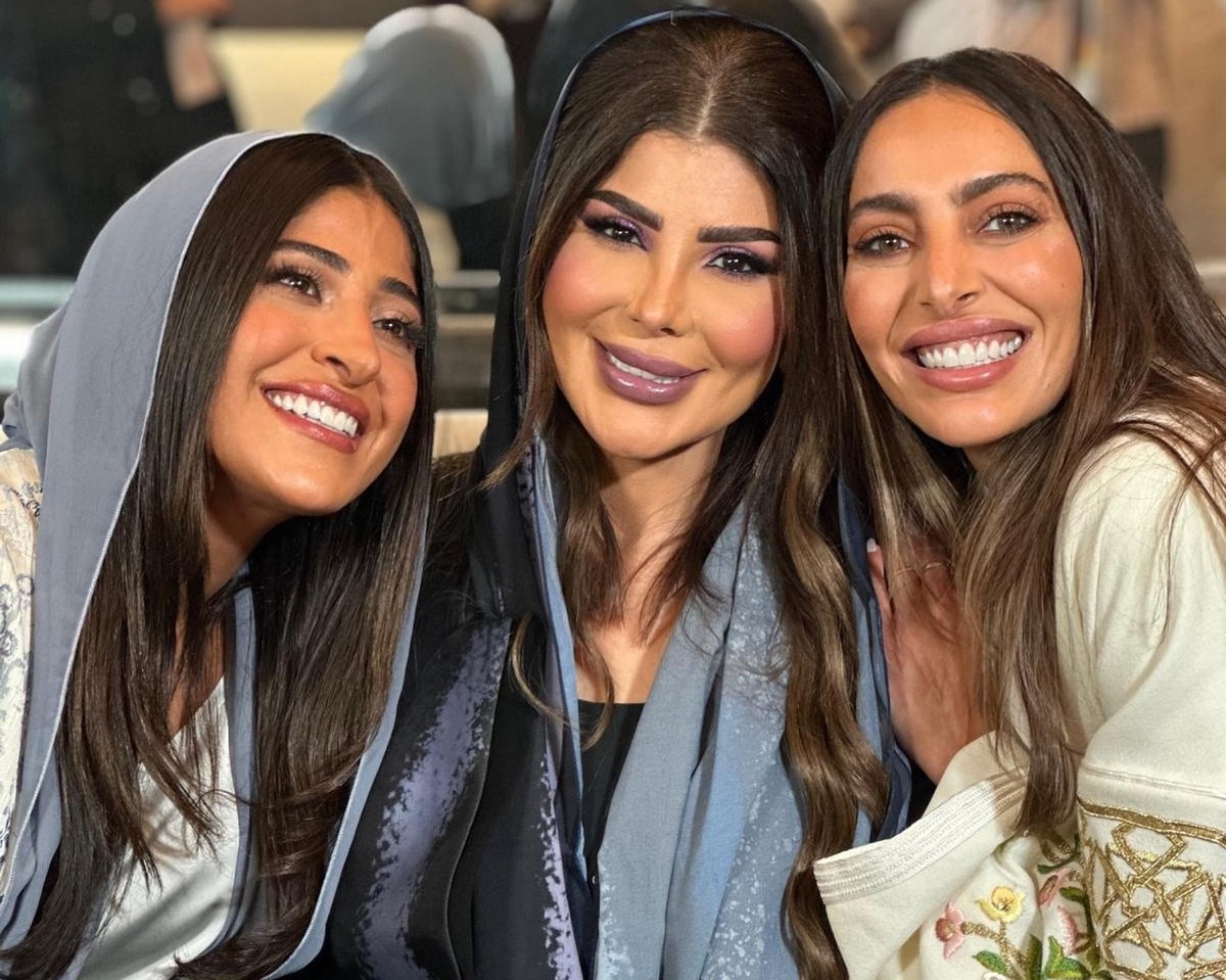 إلهام الفضالة