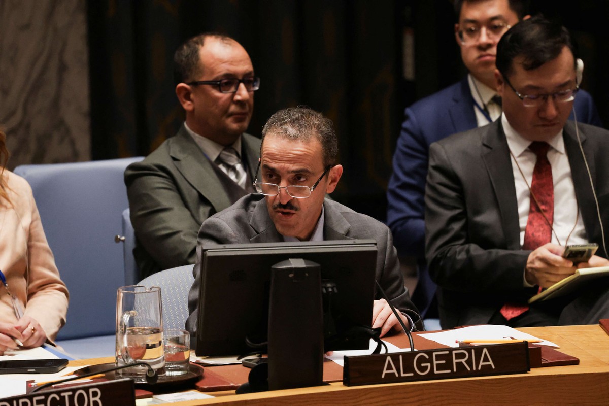 زمن الغموض انتهى