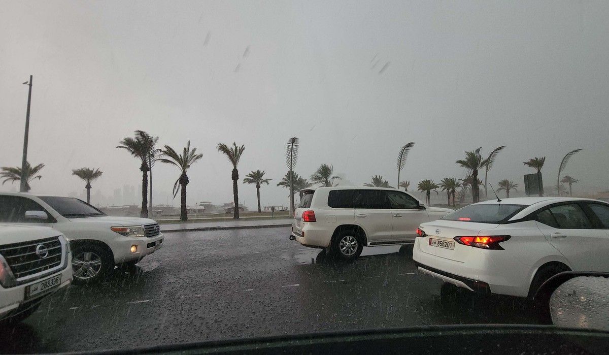 دعوات لملازمة الحذر 