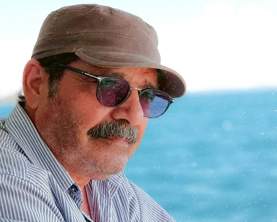 سعد القصّاب