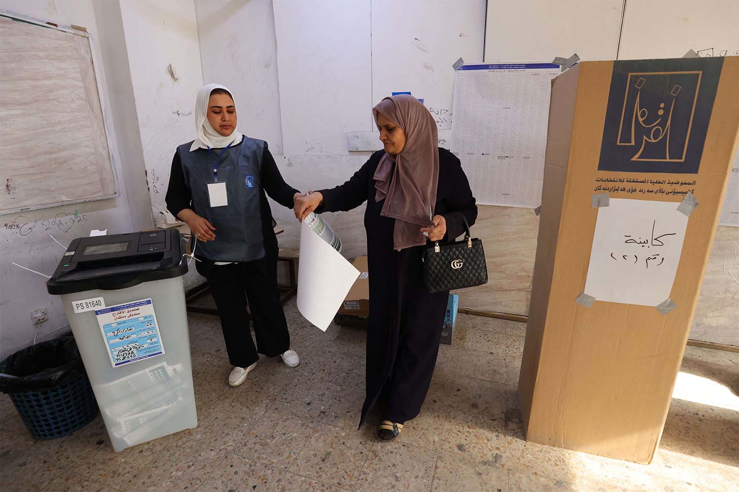 Prospects for raft of new candidates are uncertain