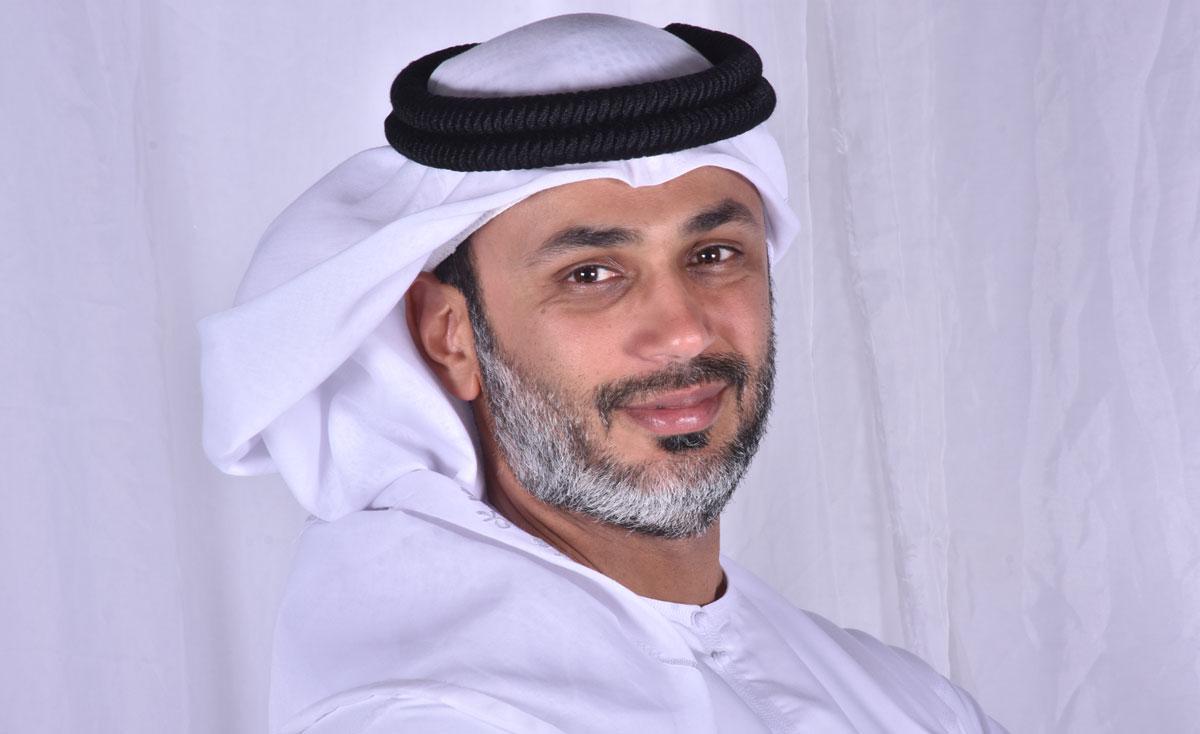 عبيد بوملحة