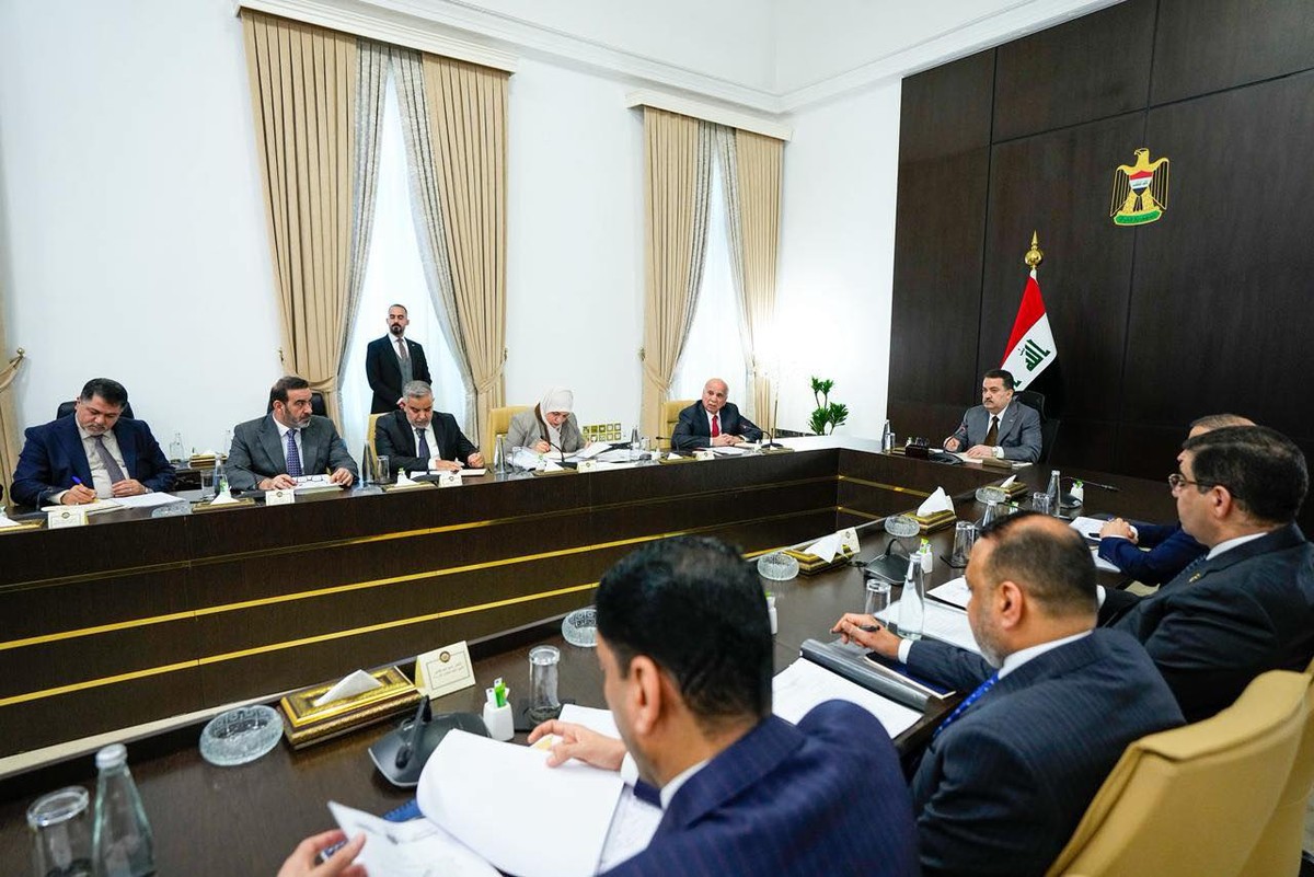 هل تقود القرارات الجديدة بالفعل إلى كبح الانفاق الحكومي