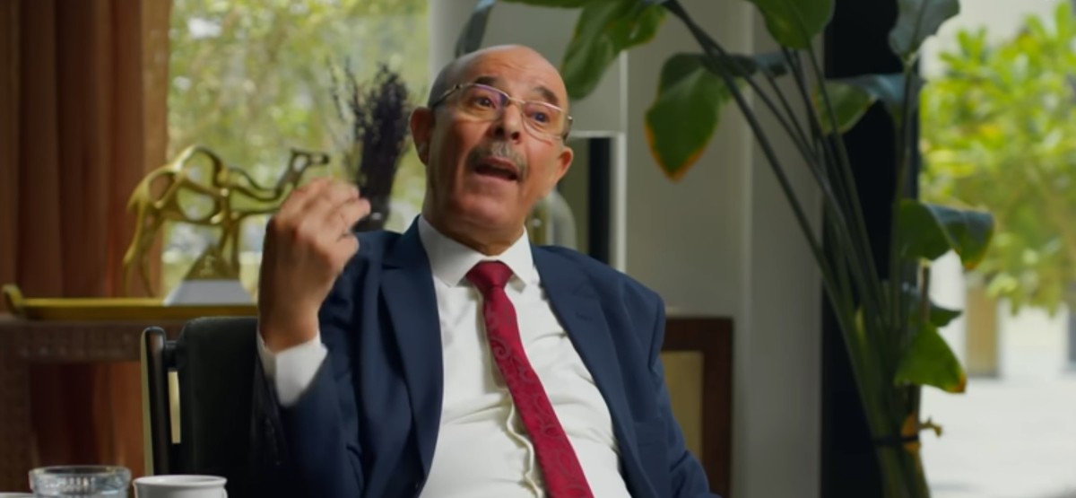 تثبيت الحكم القضائي على بلغيث يفتح فقط الباب لعفو رئاسي محتمل