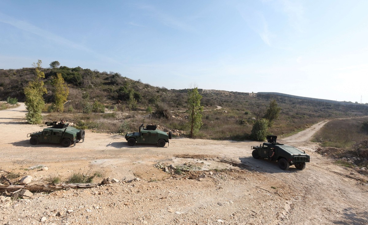 تجار المخدرات الموالون لنظام الأسد متهمون في تنفيذ الهجوم على الجيش اللبناني