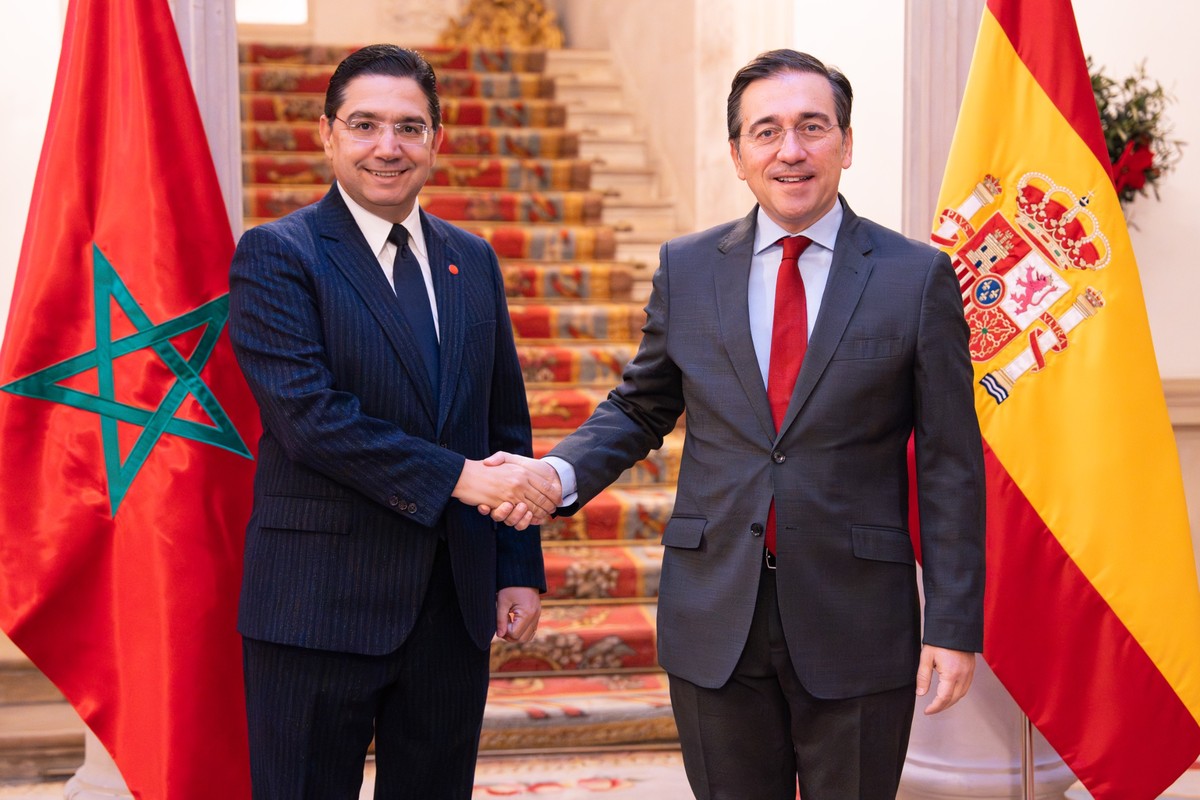 أكثر من شريكين 