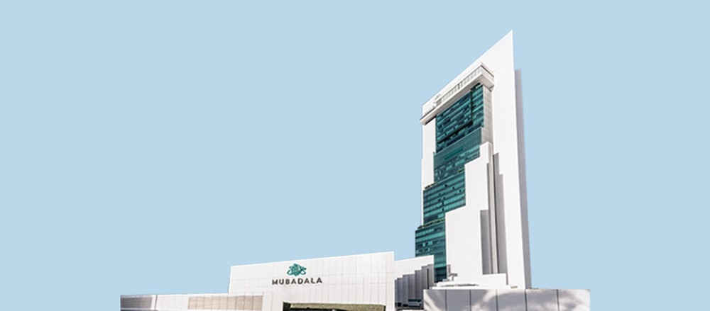 مبادلة تضخ 300 مليون يورو في الطاقة المتجددة بشرق ووسط أوروبا