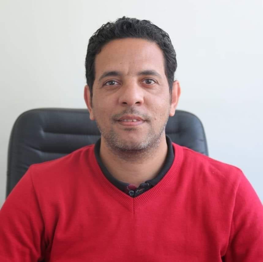 حسن عبدالموجود