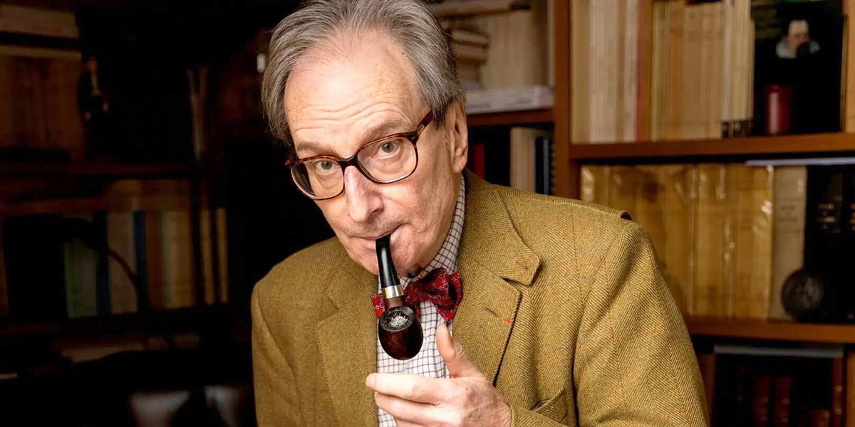 ماريون لا يقدم تفسيرًا للحب بقدر ما يقدّم انكشافًا لطريقة ظهوره