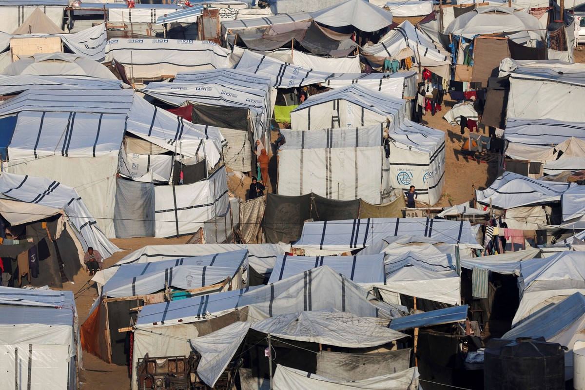 الأدب مساحة للحفظ والاحتجاج