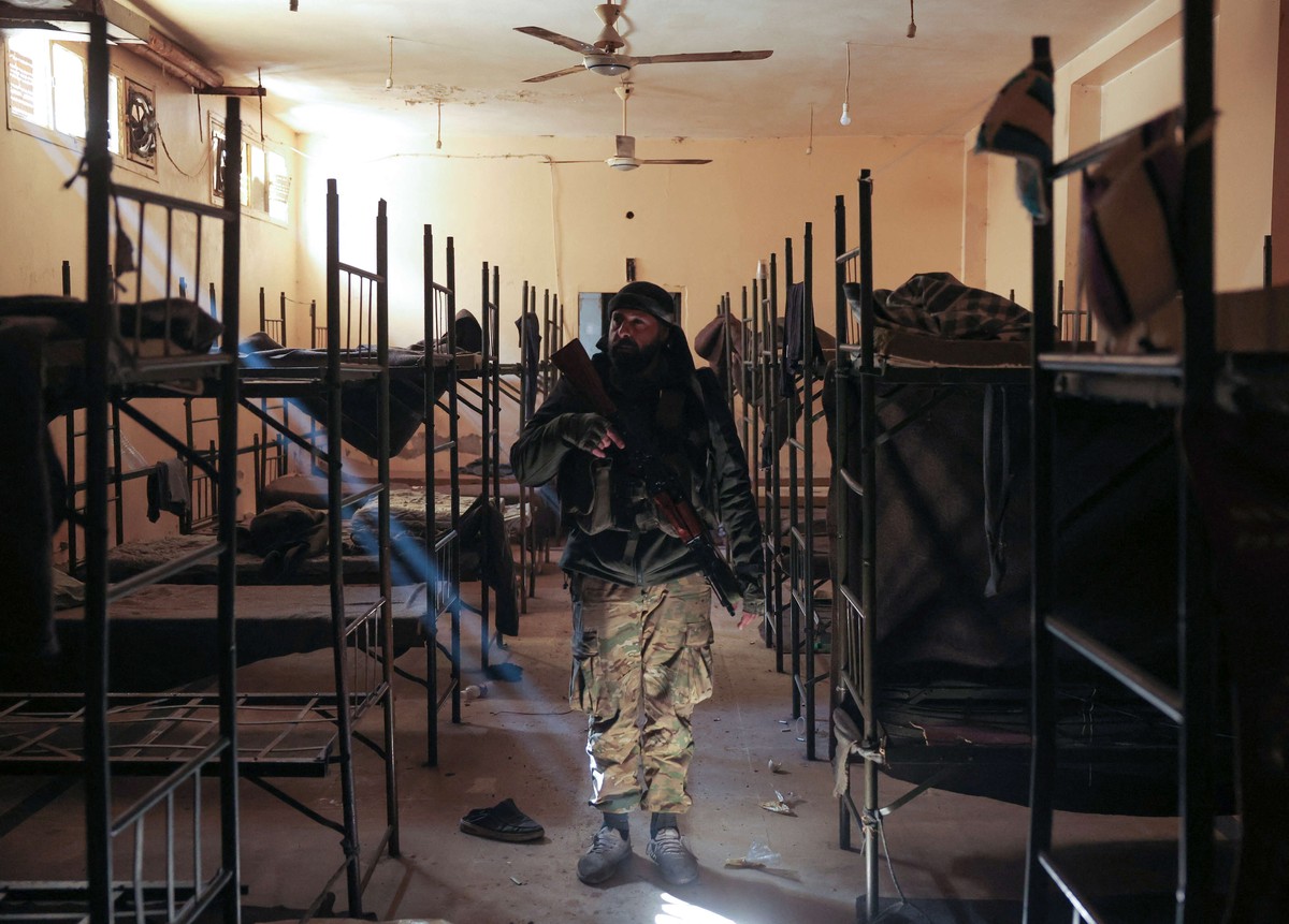 نموذج جديد لإرث قديم