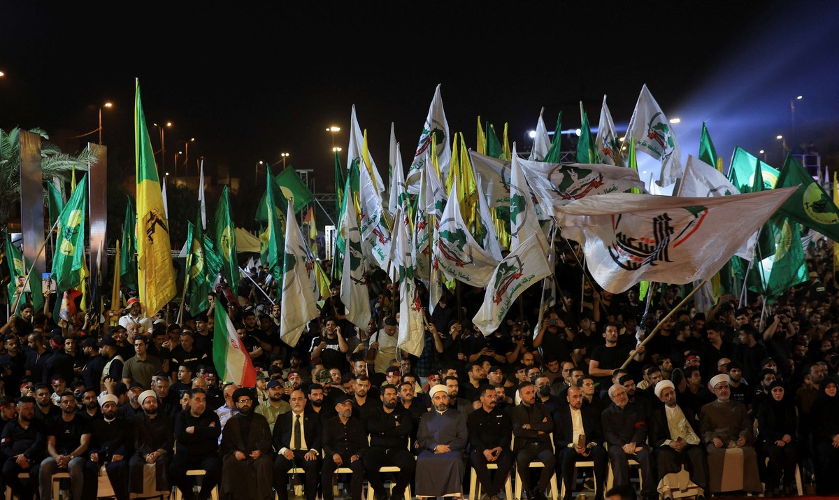 العديد من الفصائل تتجاهل الضغوط الأميركية