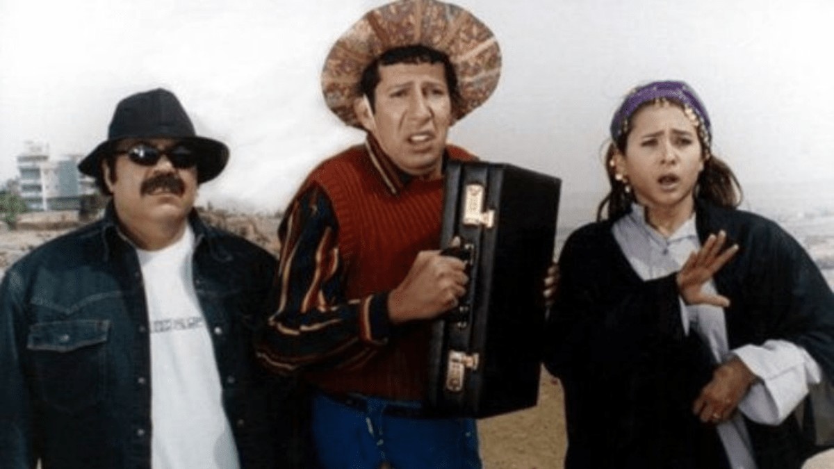 حماس كبير لعودة 'سلطان'