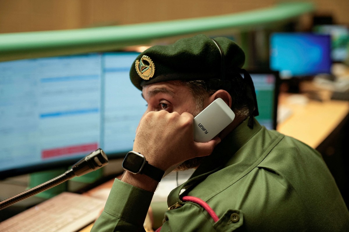  نموذج عالمي في مكافحة المخدرات بكل أبعادها