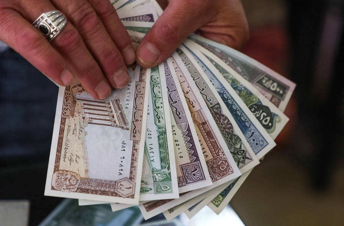 خطوة على طريق استعادة ثقة اللبنانيين في النظام المالي   