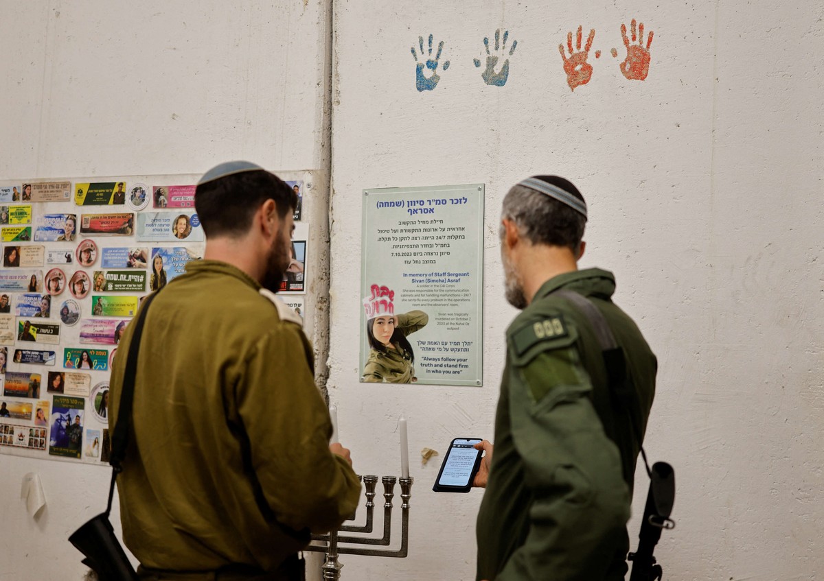 التحقيقات ستكون لها تأثيرات قوية على وضع الجيش