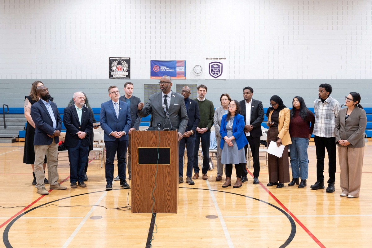 التصنيف طال مجلس العلاقات الأميركية الإسلامية 'كير'