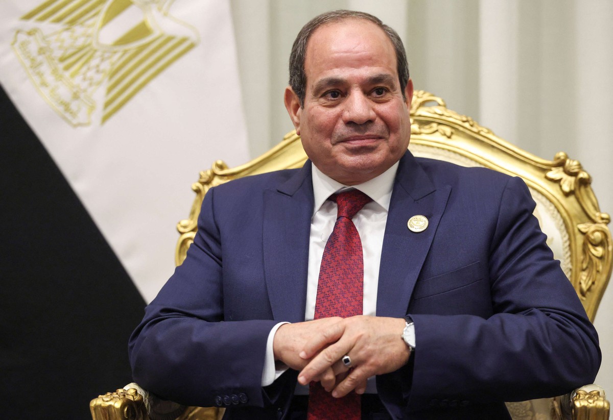 الصفقة تحقق مكاسب اقتصادية لمصر