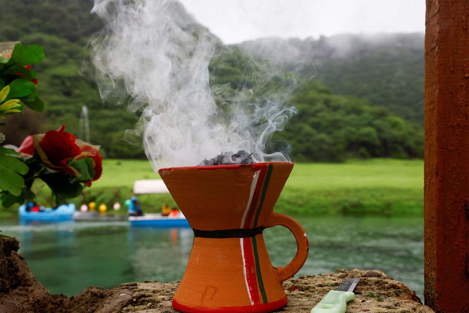 The Sultanate of Oman has its own distinct political, cultural, and social climate