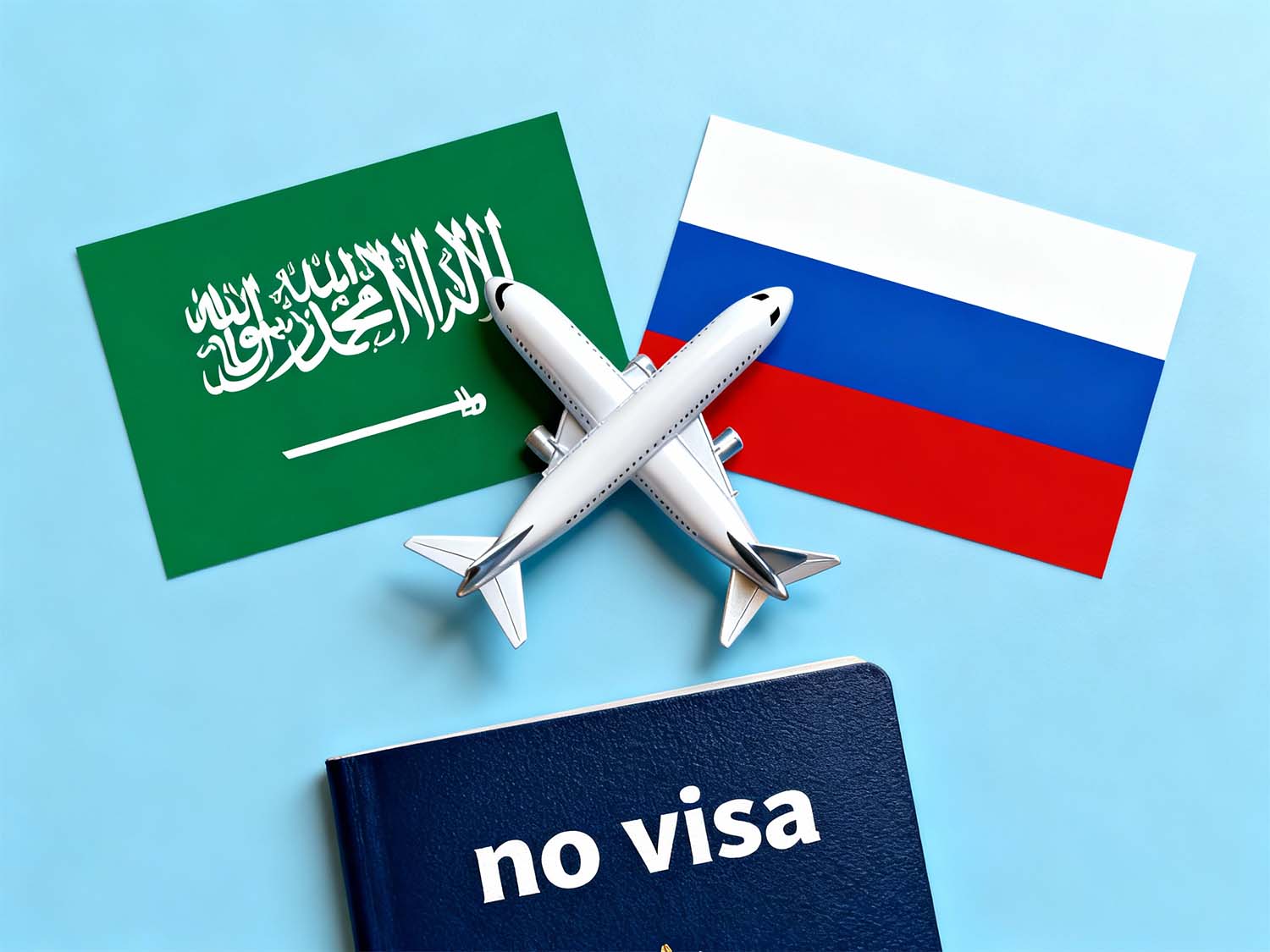 Visa-free travel