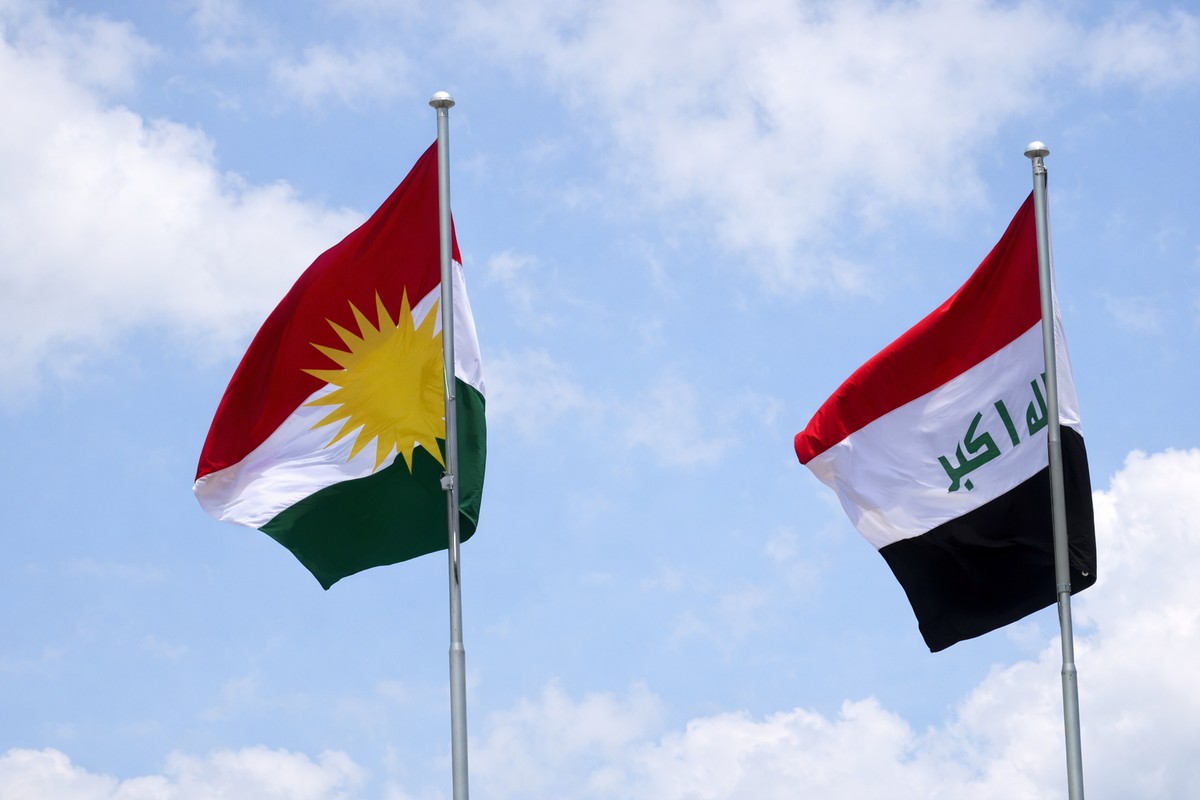 قضية تعويضات كردستان تطرح سؤالاً أعمق حول معنى العدالة الانتقالية في العراق