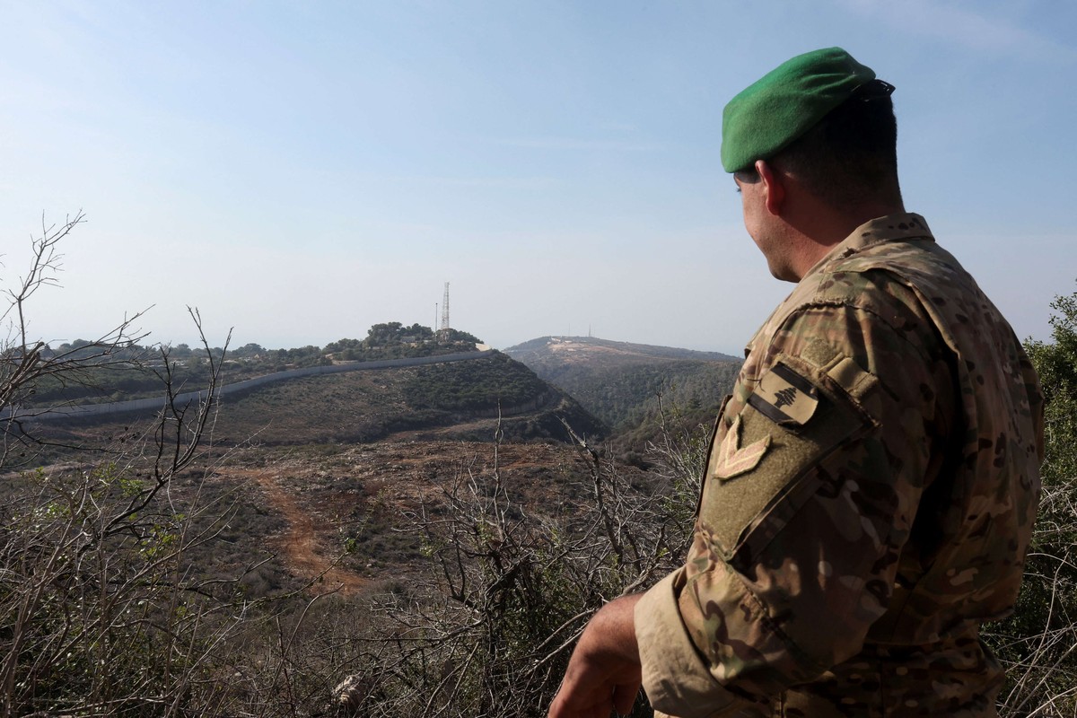 خطوة غير كافية لوقف الغارات الإسرائيلية على جنوب لبنان 