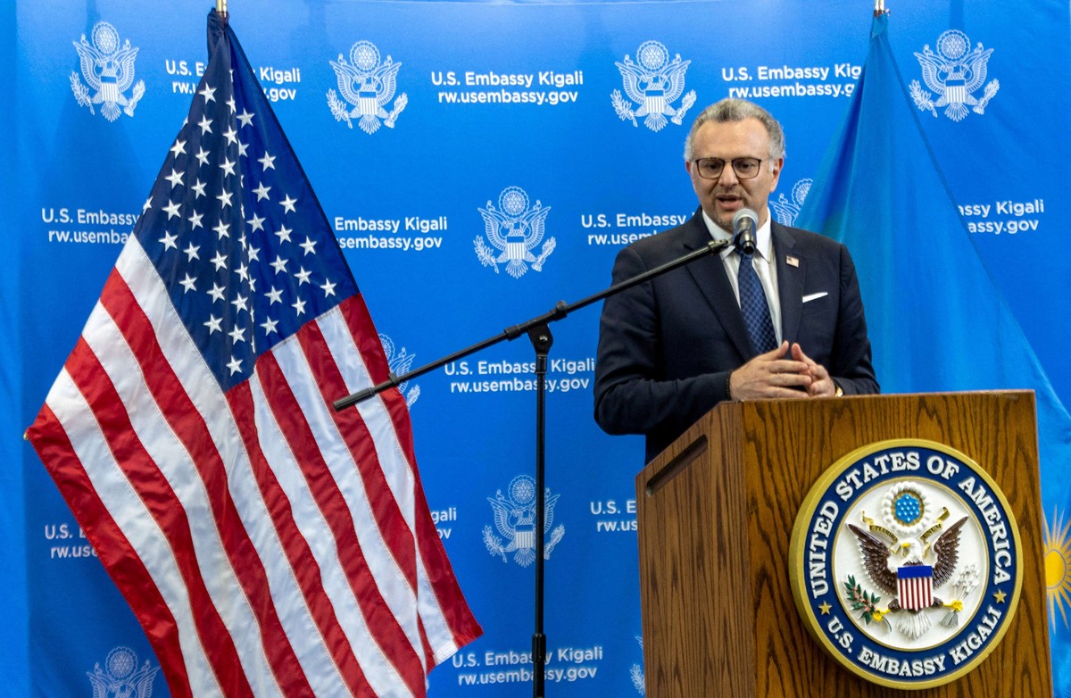 جميع الأطراف في ليبيا ترى أن الدعم الأميركي سيكون حاسما لموقفها