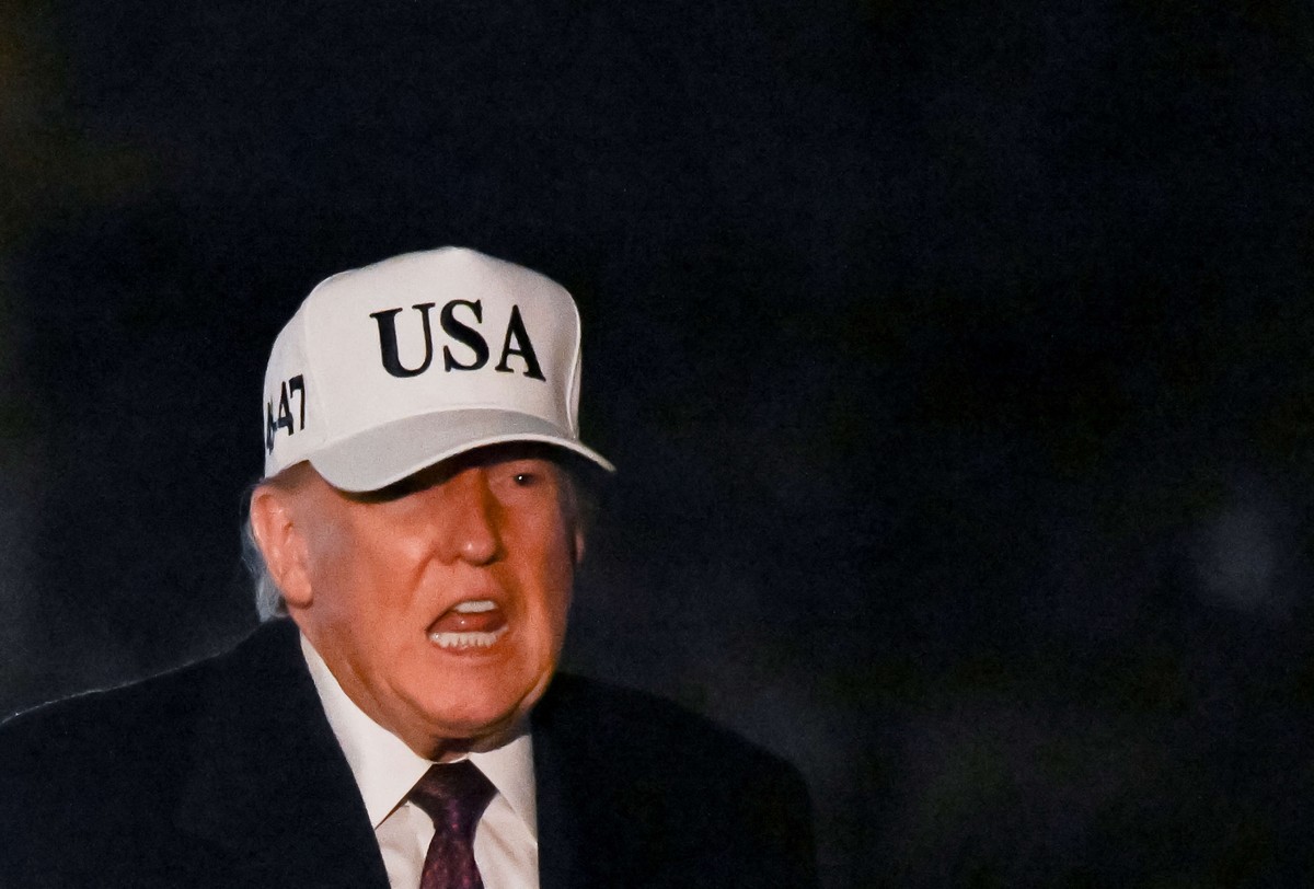 ترامب يهدد كوبا مجددا ويمنع عنها النفط الفنزويلي