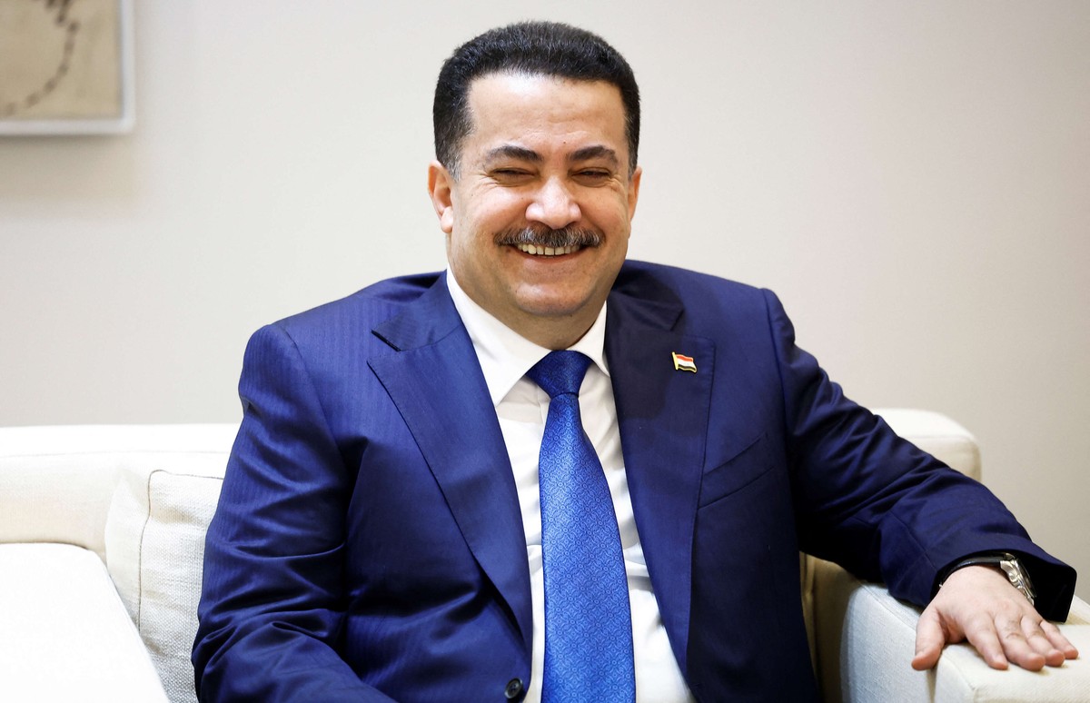 هل تخلى السوداني عن طموحاته لولاية ثانية 