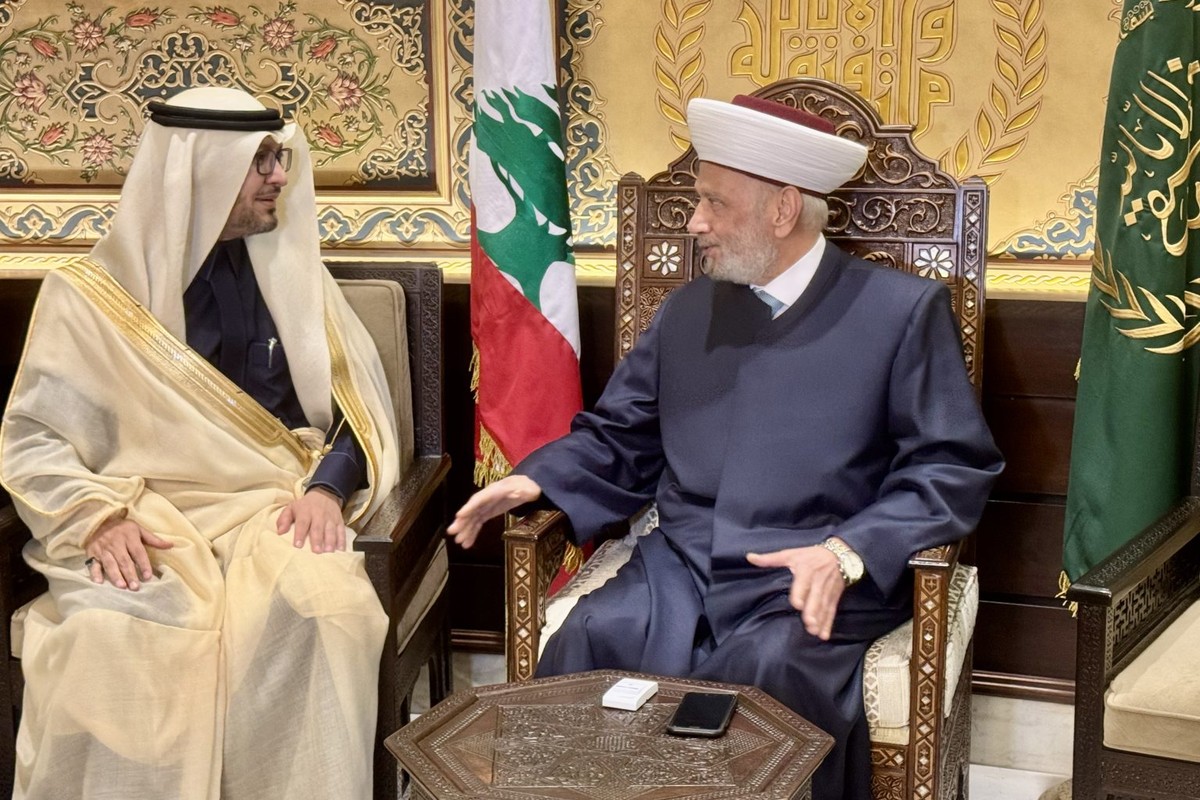 السعودية تفعّل دورها القيادي كضامن للاستقرار في لبنان 