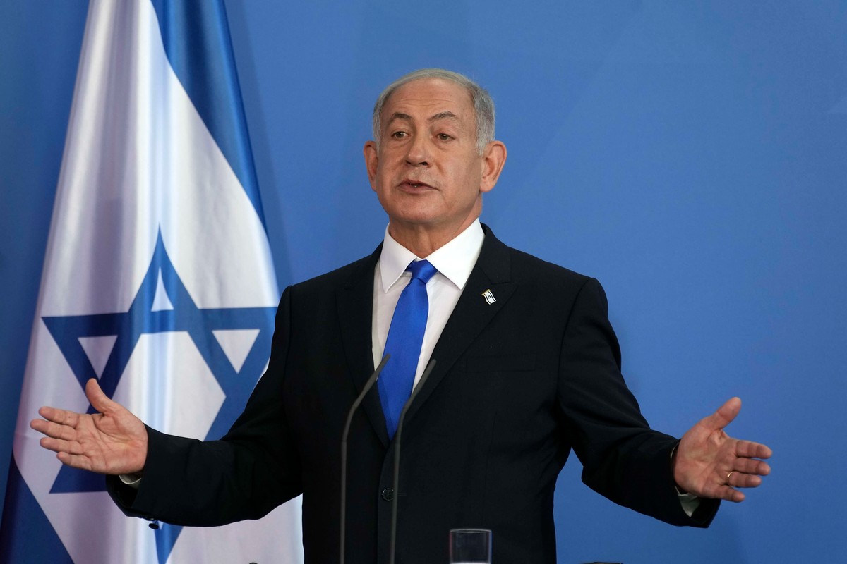 دعوة نتنياهو لمجلس السلام محاولة لتحسين صورته بعد ارتباط اسمه بجرائم الحرب