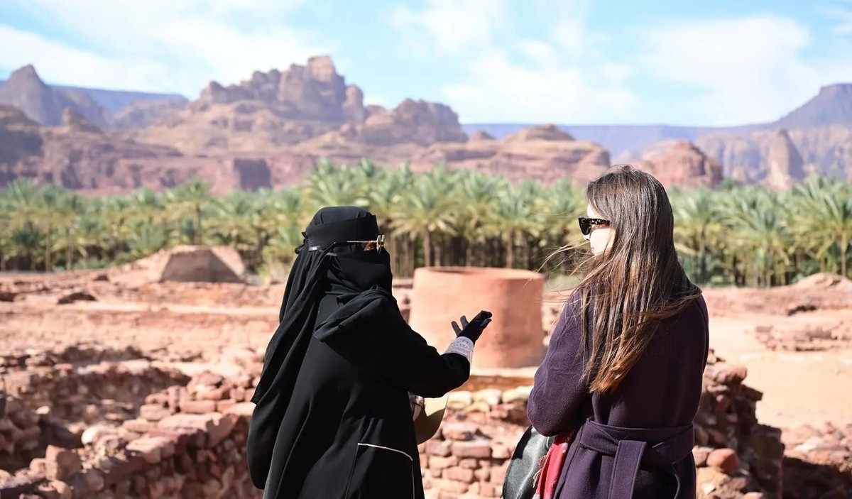  دفء الجسد والروح 