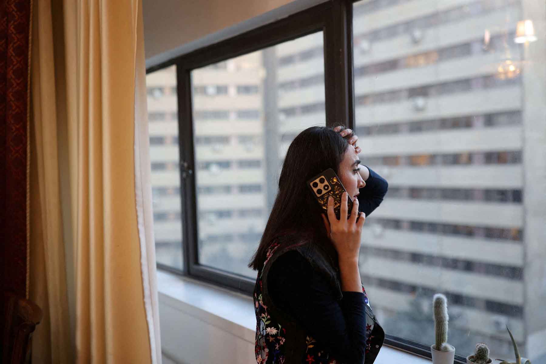 Up to 10 million people are employed in the digital economy